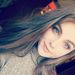 Profile Picture of Haley Dillon (@hriffe26) on Pinterest
