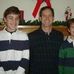 Profile Picture of Brad Claus (@Brad-Claus) on Facebook