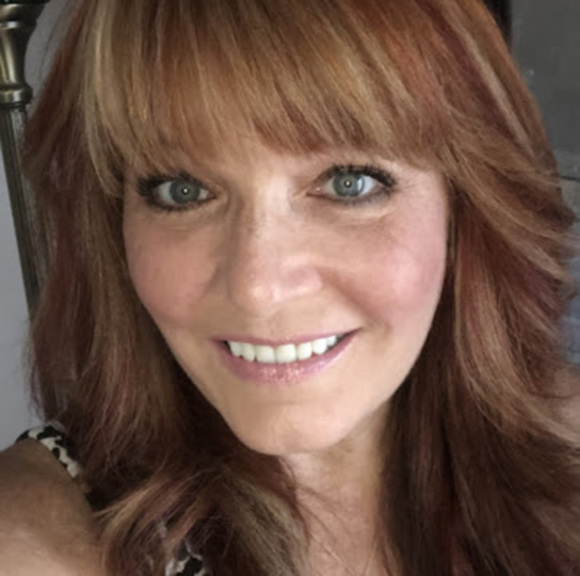 Profile Picture of Frances Eileen (@uselmannfran) on Poshmark