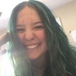 Profile Picture of Clare Freeman (@violingurl2002) on Instagram