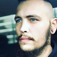 Profile Picture of Zack Taylor (@zack-taylor-71) on Quora