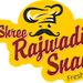 Profile Picture of Kiritkumar Patel (@shreerajwadisnacks) on Pinterest
