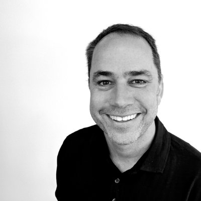 Profile Picture of Kevin Kerner (@kjkaustin) on Twitter