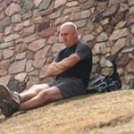 Profile Picture of Kevin Lye (@kevinlyeuk) on Instagram