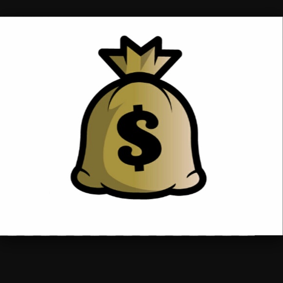 Profile Picture of Curt Parker (@curt1017) on Poshmark