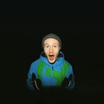 Profile Picture of Sam Mather (@sammather6) on Instagram