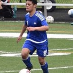 Profile Picture of Jacob Craver (@jacob_craver) on Instagram