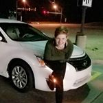 Profile Picture of Traci Blankenship (@majesticstrawberriez) on Instagram
