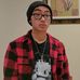 Profile Picture of Andrew Huynh (@andrew.huynh.543) on Facebook