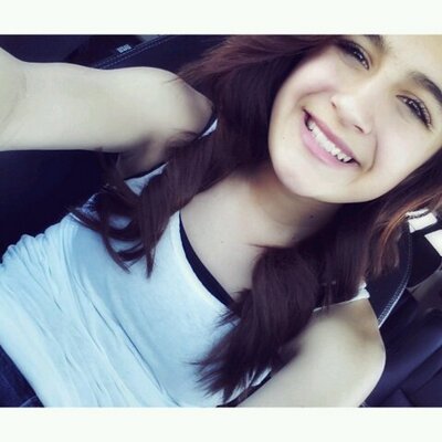 Profile Picture of Jasmine Almaguer (@f3e8e2ff2f16443) on Twitter