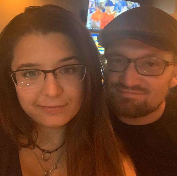 Profile Picture of Samantha Swezey (@yezews88) on Poshmark