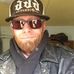 Profile Picture of Peter Lambert (Chicken wing Or Pedro) (@peter.lambert.33483) on Facebook