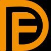 Profile Picture of Fishwick Minibus (@fishwickminibus) on Twitter