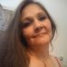 Profile Picture of Leslie Daugherty (daugherty) (@leslie.daugherty.54) on Facebook