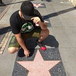 Profile Picture of Andrea Fiorentino (@andrew_fiore) on Instagram