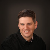Profile Picture of Gary Lapointe (@garylapointe3333) on Youtube