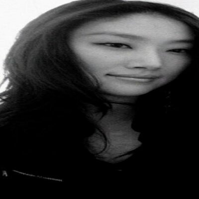 Profile Picture of Inez Kim (@Art_inez) on Twitter