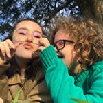 sallee - Instagram Profile Picture of sallee (@salleeisarose) on Instagram