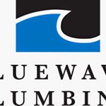 Profile Picture of Richard Welder (@blue_wave_plumbing) on Instagram