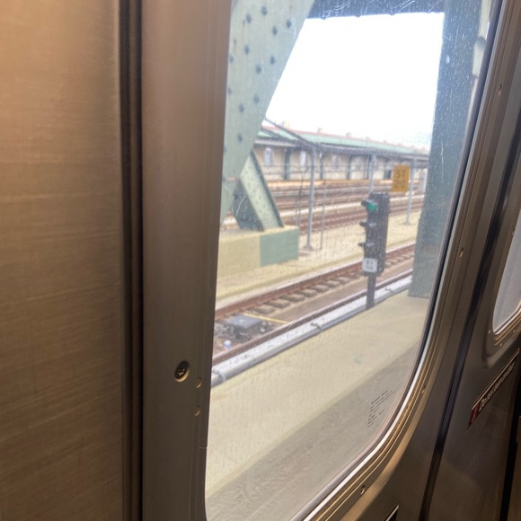 Profile Picture of Andrew Calixte (@andrewcalixte_) on Poshmark