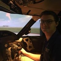 Profile Picture of Austin Alexander (@austin-alexander-27) on Quora