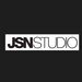 Profile Picture of JSN STUDIO (@adaircurtis) on Pinterest