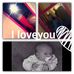 Profile Picture of Buffy Stevens (@buffy.stevens.79) on Facebook