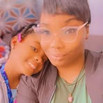 Profile Picture of Cassandra Mimes (@cassandra.mimes.2025) on Facebook