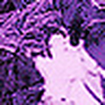 Profile Picture of Gabriel Aaron Paolo (@Last Alkemist) on Flickr