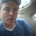 Profile Picture of James Efird (@james.efird2) on Facebook