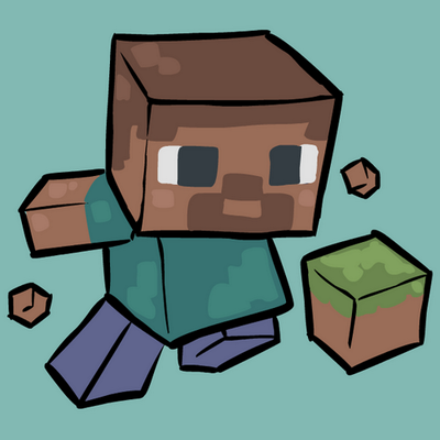 Jacob Bruhn - Twitter Profile Picture of Jacob Bruhn (@jacobgameplay) on Twitter