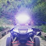 Profile Picture of Craig Gagne (@craigtherubberguru) on Instagram