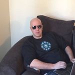 Profile Picture of Edward Joseph Rinn (@edward.rinn) on Instagram