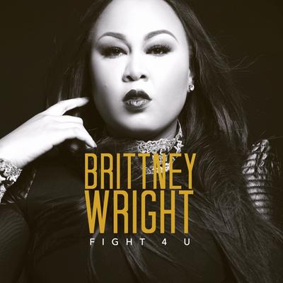 Profile Picture of Iambrittneywright (@BrittneyWright) on Twitter