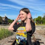 Profile Picture of Samantha (@sam.serio) on Instagram