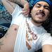 Profile Picture of Dwayne Garcia (@dwayne.garcia.92) on Facebook