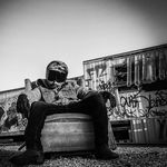 Profile Picture of Paul J. Dunnand (@pjdunnand) on Instagram