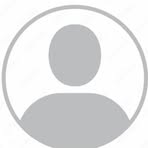 Profile Picture of Jerald B Gamboa (@jerald.gamboa.9237) on Facebook