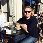 Profile Picture of James Uffindell (@jamesuffindell) on Instagram