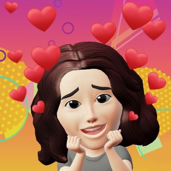 Profile Picture of Lisa Aleman-padilla (@lisap1907) on Poshmark