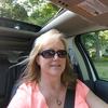 Profile Picture of user4090006303870 ka (@@kathychidester) on Tiktok