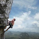 Richard Mao - Instagram Profile Picture of Richard Mao (@richard.mao.731) on Instagram