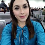 Profile Picture of Ruby Mares (@rubymares) on Instagram