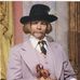 Profile Picture of John Kesler (@john.kesler.79) on Facebook