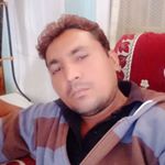 Profile Picture of Dharmendra Chauhan (@dharmendrachauhan7279) on Instagram