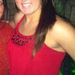 Profile Picture of Sam Cool (@sammyjo10) on Pinterest