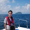 Profile Picture of Joe Hsu (@@joehsu98) on Tiktok