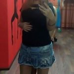 Profile Picture of @Tamara@Filippova (@tamarafilippova2858) on Instagram