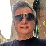 Profile Picture of Craig Whitaker (@w1tterquick) on Instagram