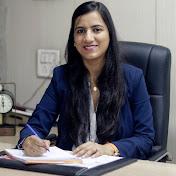 Profile Picture of Dr Rupali Jain - Paediatrician & Neonatologist (@drrupalijain-paediatrician3982) on Youtube